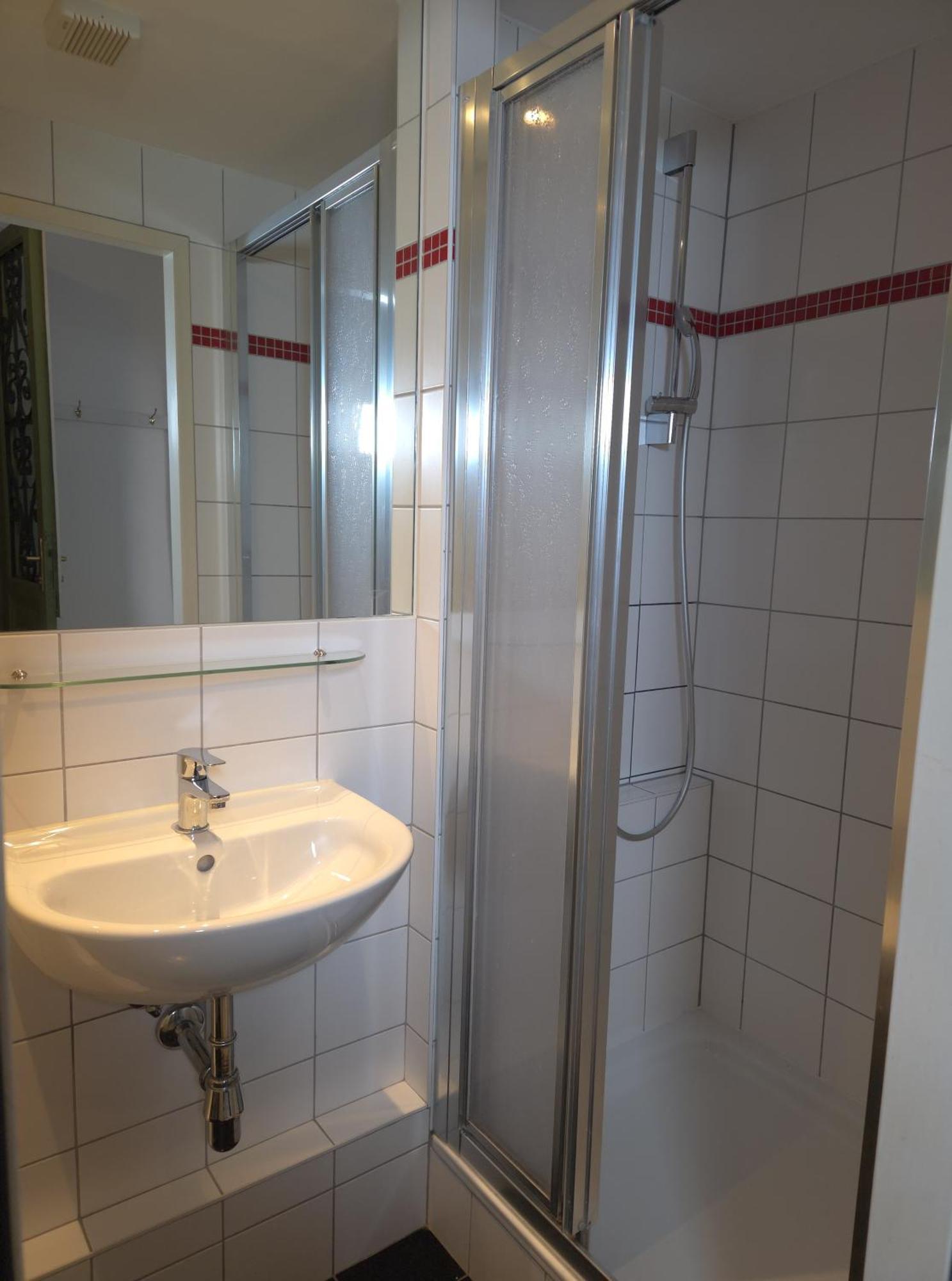 Aparthotel Amelie Βιέννη Εξωτερικό φωτογραφία